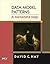 Data Model Patterns: A Metadata Map (The Morgan Kaufmann Series in Data Management Systems) by David C. Hay (2006-07-07)
