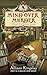 [(Mind Over Murder)] [By (author) Allison Kingsley] published on (September, 2011)