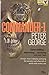 Commander-1