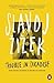 Trouble in Paradise: From the End of History to the End of Capitalism by Slavoj ??i??ek (2015-11-05)
