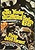 To your scattered bodies go;: A science fiction novel