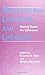 Multicultural Literature and Literacies: Making Space for Difference (SUNY Series, Literacy, Culture, and Learning) (Suny Series, Literacy, Culture, & Learning: Theory & Practice) (1993-10-05)