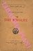 Storie meravigliose. by POE Edgard Allan -