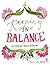 Keeping in Balance by Lisa Brenninkmeyer (2015-05-04)