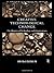 Creative Technological Change The Shaping Of Technology And Organisations The Management of Technology And Innovation by Ian Mcloughlin (1999-02-18)