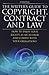 The Writer's Guide to Copyright, Contract and Law: How to Enjoy Your Rights as an Author and Comply with Your Obligations by Helen Shay (18-Mar-2009) Paperback