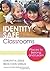 Identity Safe Classrooms: Places to Belong and Learn by Steele, Dorothy M., Cohn-Vargas, Esther Rebecca (Becki) (2013) Paperback