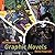 The Rough Guide to Graphic Novels (Rough Guide Specials)