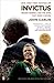 Invictus: Nelson Mandela and the Game That Made a Nation by Carlin John (2009-11-18) Paperback