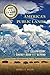 America's Public Lands by Randall K Wilson