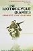 The Motorcycle Diaries by Ernesto 'Che' Guevara by Ernesto Che Guevara