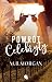 Powrót celebryty (Celebryta...
