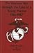 The Vietnam War: Through the eyes of a young marine, 1966-1967 : drafted into combat