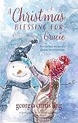 A Christmas Blessing for Gracie