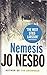 Nemesis