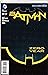 Batman #21 The New 52 NM