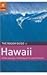hawaii