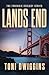 LANDS END: Mystery in the Wild (The Forensic Geology Series)