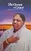 The Ocean of Grace – Volume 1 by Amma's children from all co...