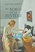 Au Bord De La Rivière Tome 4 Constant [Paperback]