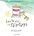 How to Live in Flip-Flops by Gingras, Sandy (2009) Hardcover