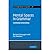 [ [ [ Mental Spaces in Grammar: Conditional Constructions[ MENTAL SPACES IN GRAMMAR: CONDITIONAL CONSTRUCTIONS ] By Dancygier, Barbara ( Author )Mar-01-2009 Paperback