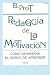 PEDAGOGÍA DE LA MOTIVACIÓN. Cómo despertar el deseo de aprend... by NARCEA