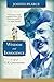 Wisdom and Innocence: A Life of G.K. Chesterton by Joseph Pearce (2015-10-30)