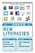 New Literacies: Everyday Practices and Social Learning 3rd edition by Lankshear, Colin, Knobel, Michele (2011) Paperback