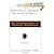 The Interpretation of Financial Statements by Benjamin Graham (1998-01-30)