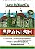 Learn in Your Car Spanish, Level Three [With Guidebook] (Spanish Edition) by Henry N. Raymond (2006-09-04)