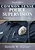 Common Sense Police Supervi...