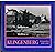Klingenberg, wie es einmal war: Das alte Ortsbild in Fotografien, 1890-1945 : zur 700-Jahr-Feier (Kleine Schriftenreihe des Archivs der Stadt Heilbronn) (German Edition)