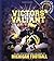 Victors Valiant by Athlon Sports (2003-08-07)