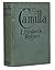 Camilla