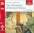 Adventures of Sherlock Holmes