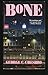 Bone by George C. Chesbro (1990-03-01)