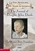 The Journal of Douglas Allen Deeds: The Donner Party Expedition Paperback – 2002