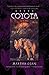 Coyota by Martha Egan (2009-07-01)