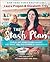 BY Prepon, Laura ( Author ) [ The Stash Plan ] 03-2016 Hardcover by Laura Prepon