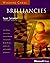 Winning Chess Brilliances b...