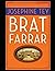 Brat Farrar