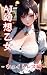 AI fantasy girl -waitress- ...