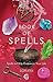 Book of Spells (Soraya seri...