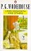Lord Emsworth And Other Stories by P Wodehouse (January 01,1966)