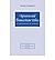 [ Epicurus and Democritean Ethics: An Archaeology of Ataraxia[ EPICURUS AND DEMOCRITEAN ETHICS: AN ARCHAEOLOGY OF ATARAXIA ] By Warren, James ( Author )Dec-14-2006 Paperback