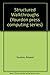 Structured Walkthroughs (Yourdon press computing series) by Edward Yourdon (1989-01-05)