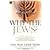 Why the Jews?: The Reason for Antisemitism