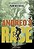 Andreo's Race by Pam Withers (2015-04-14)