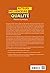 Grands auteurs et influence...